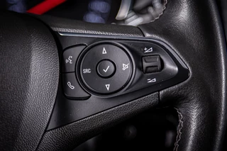 Opel Crossland – thumbnail 25