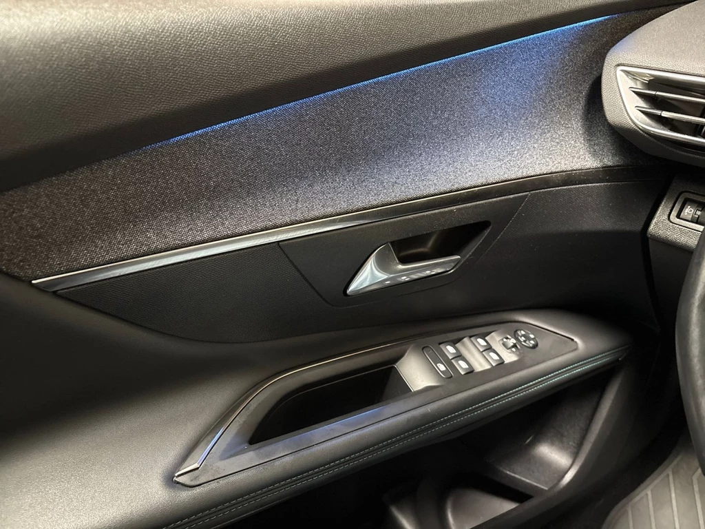 Peugeot 3008 – foto 19