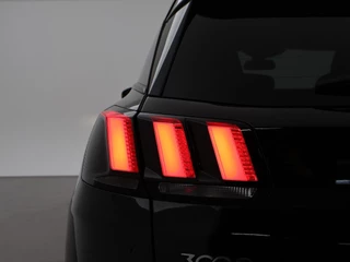 Peugeot 3008 – thumbnail 19