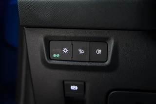 Škoda Kodiaq – thumbnail 37