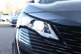 Peugeot 5008 – thumbnail 14