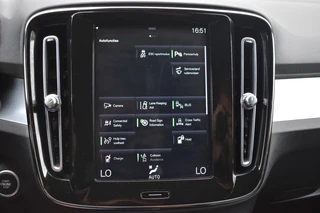 Volvo XC40 – thumbnail 17