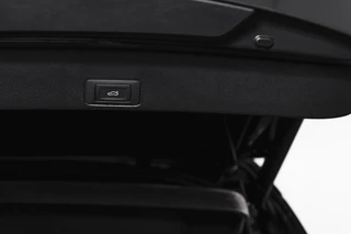 CUPRA Terramar – thumbnail 68