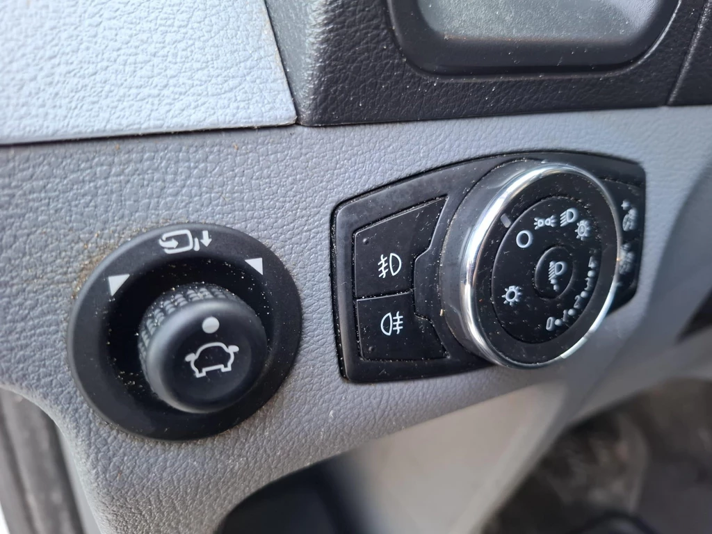 Ford Transit – foto 25