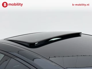 BMW i4 – thumbnail 35