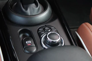 MINI Clubman – thumbnail 37