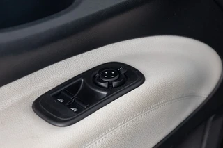 Fiat 500e – thumbnail 13