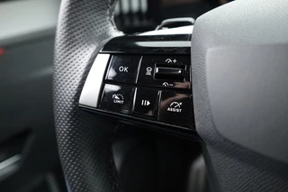 Opel Astra – thumbnail 14