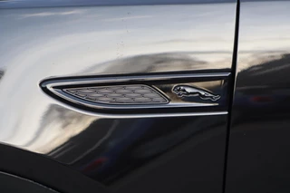 Jaguar E-PACE – thumbnail 82