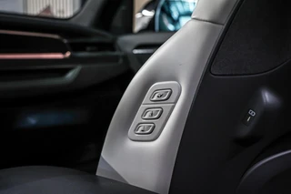 Kia EV9 – thumbnail 11