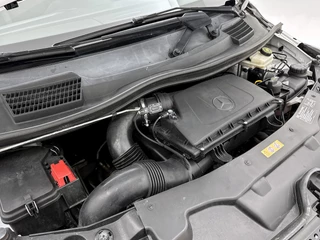 Mercedes-Benz Vito – thumbnail 32
