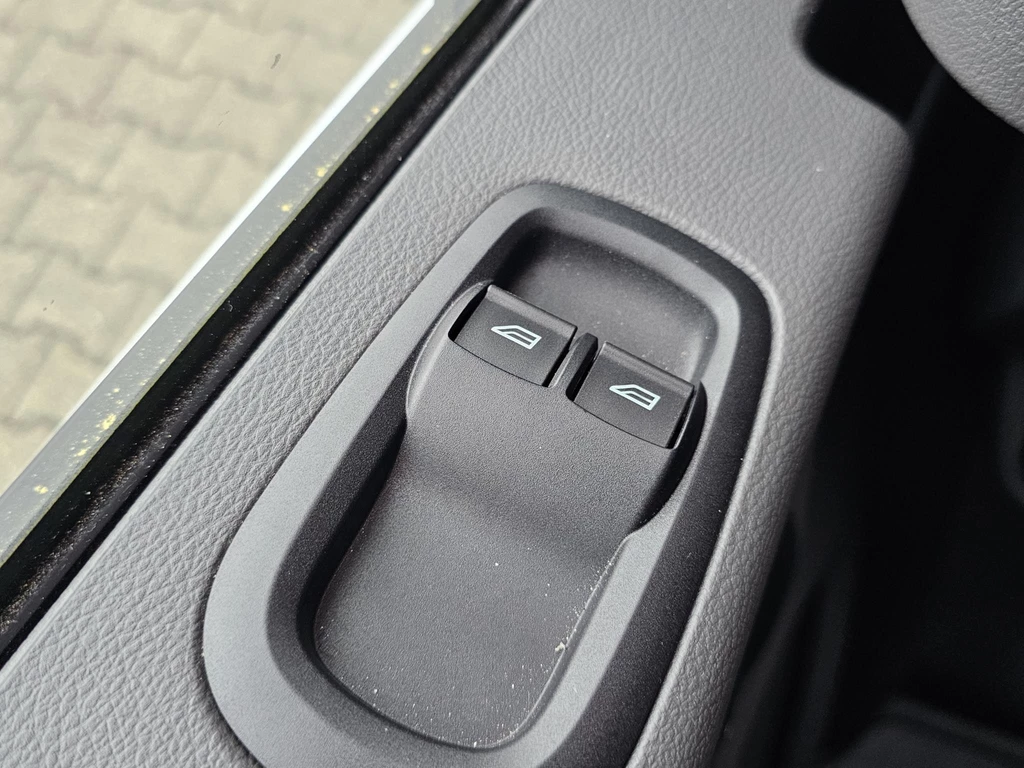 Ford Transit – foto 12