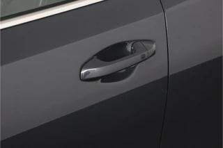 Kia Ceed Sportswagon – thumbnail 19