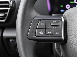 Citroën ë-C4 – thumbnail 24