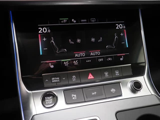 Audi A6 – thumbnail 35