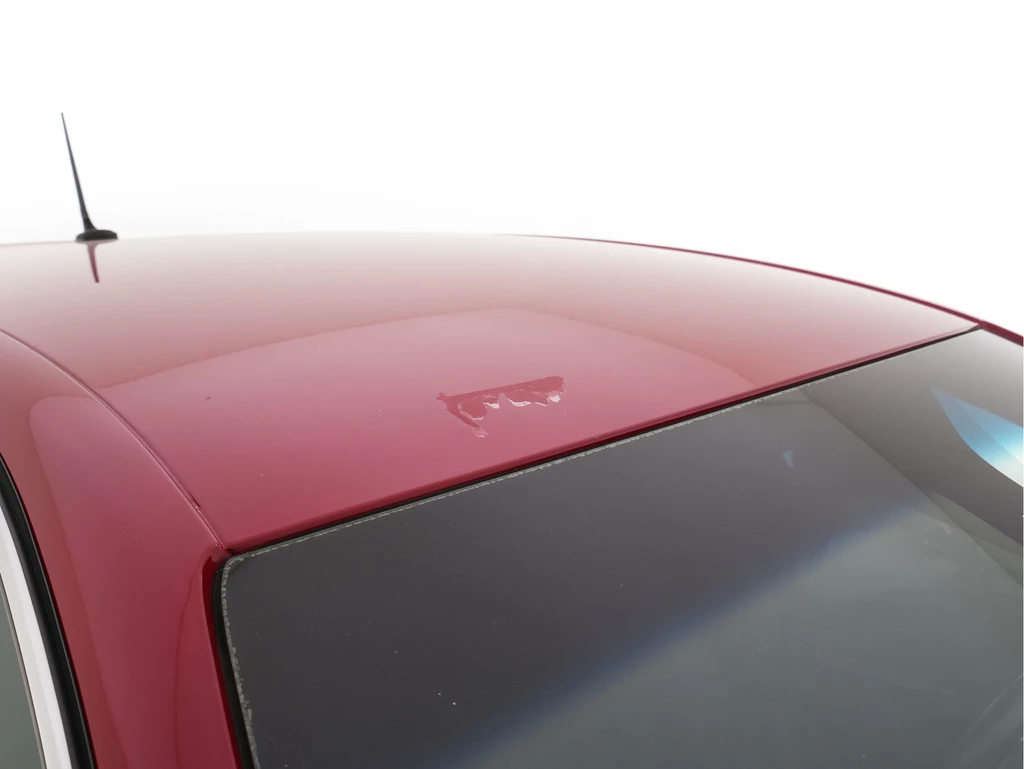 Alfa Romeo Giulietta – foto 34
