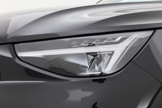 Volvo XC40 – thumbnail 35