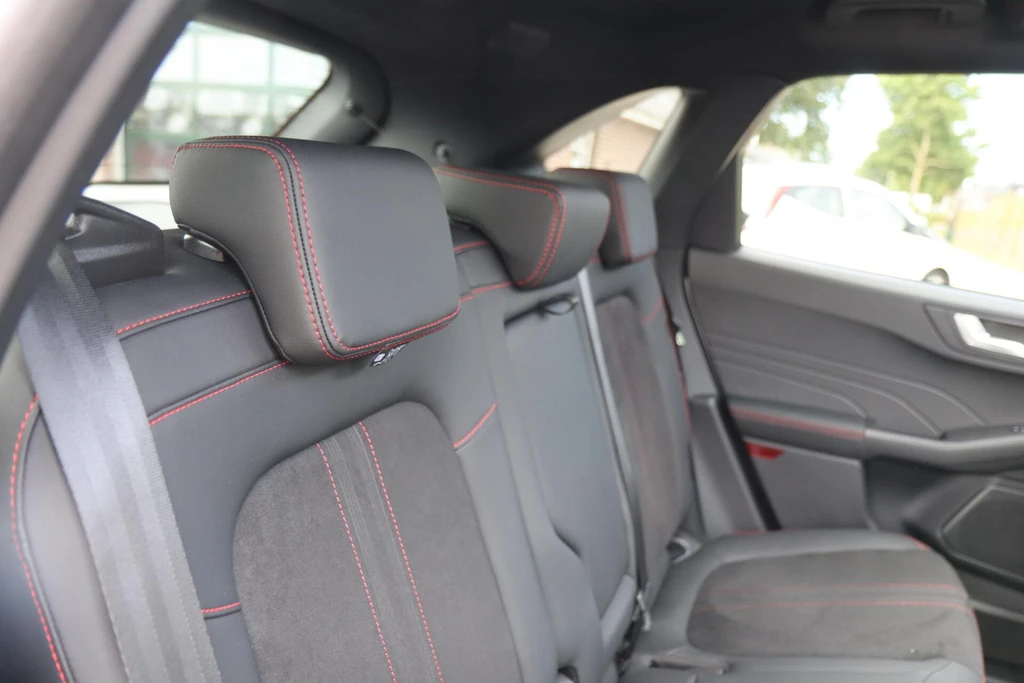 Ford Kuga – foto 92