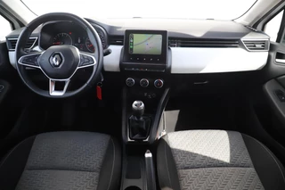 Renault Clio – thumbnail 9