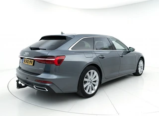 Audi A6 – thumbnail 5