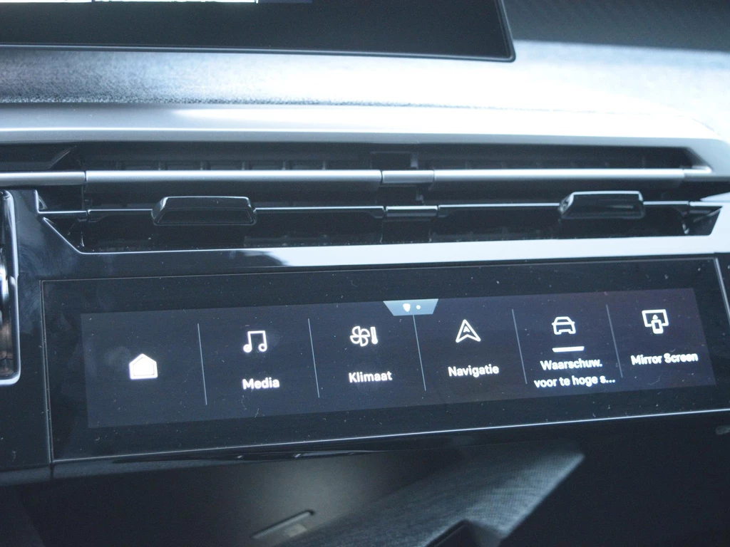 Peugeot 3008 – foto 19