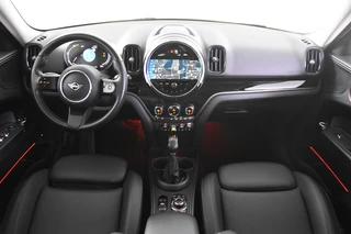 MINI Countryman – thumbnail 18