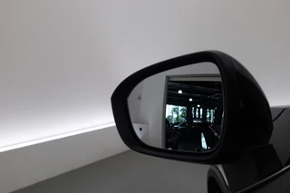 Nissan QASHQAI – thumbnail 12