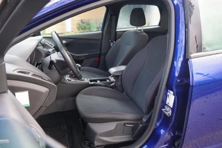 Ford Focus – thumbnail 13