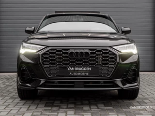 Audi Q3 – thumbnail 11