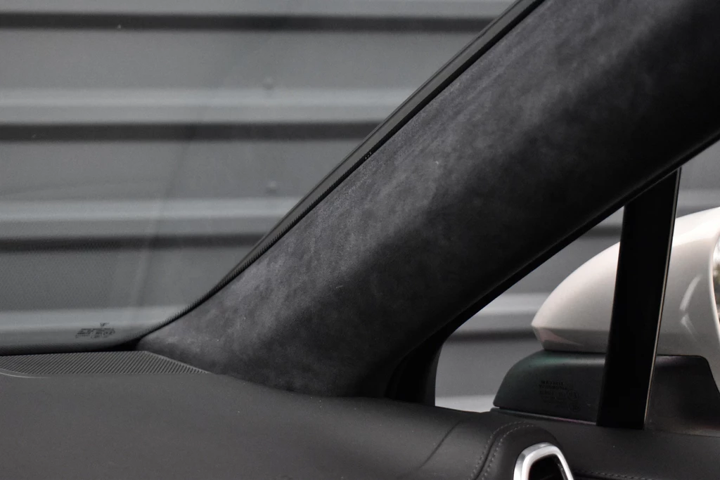 Porsche Cayenne – foto 32