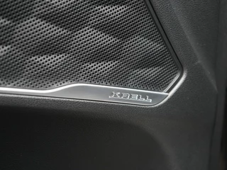 Hyundai Santa Fe – thumbnail 22