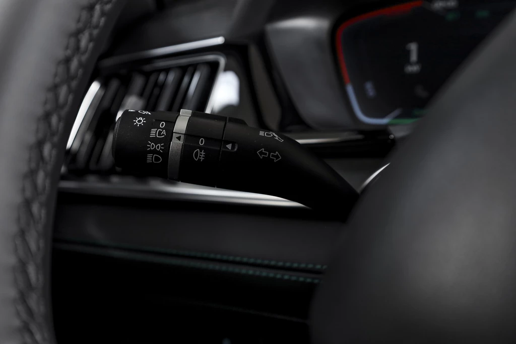 BYD SEAL U – foto 64
