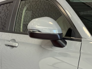 Honda HR-V – thumbnail 69