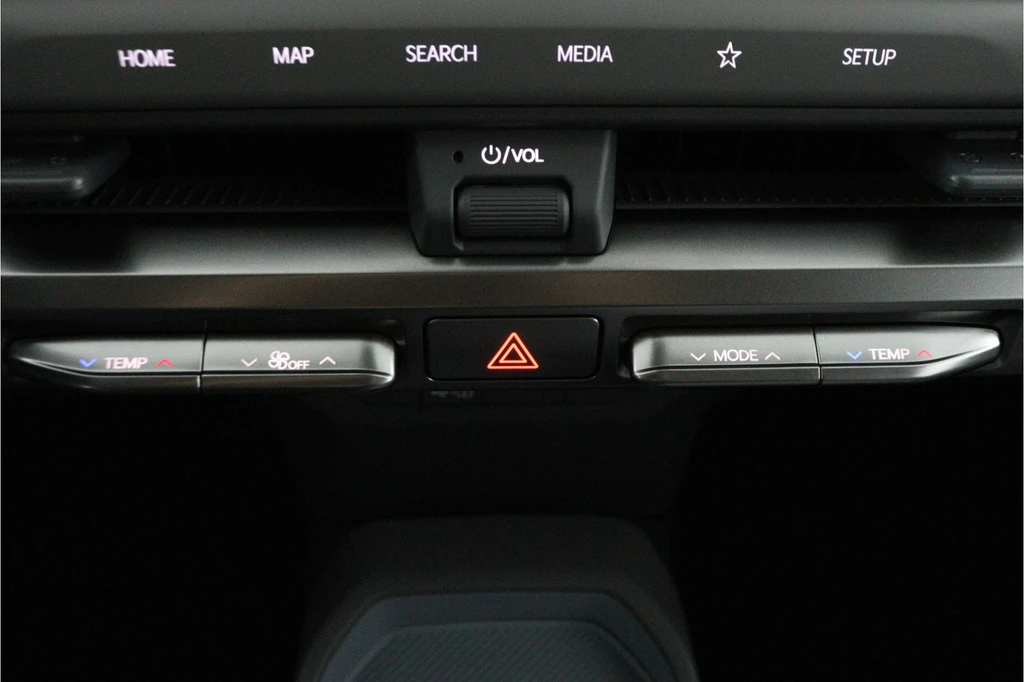Kia EV3 – foto 61