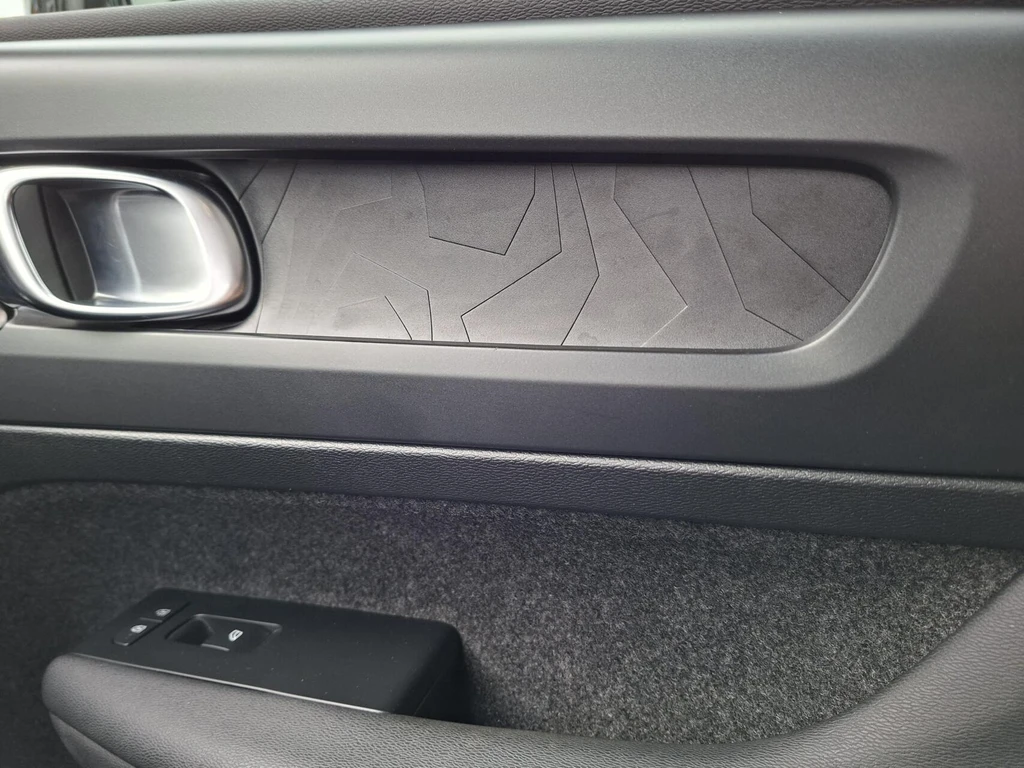 Volvo C40 – foto 29