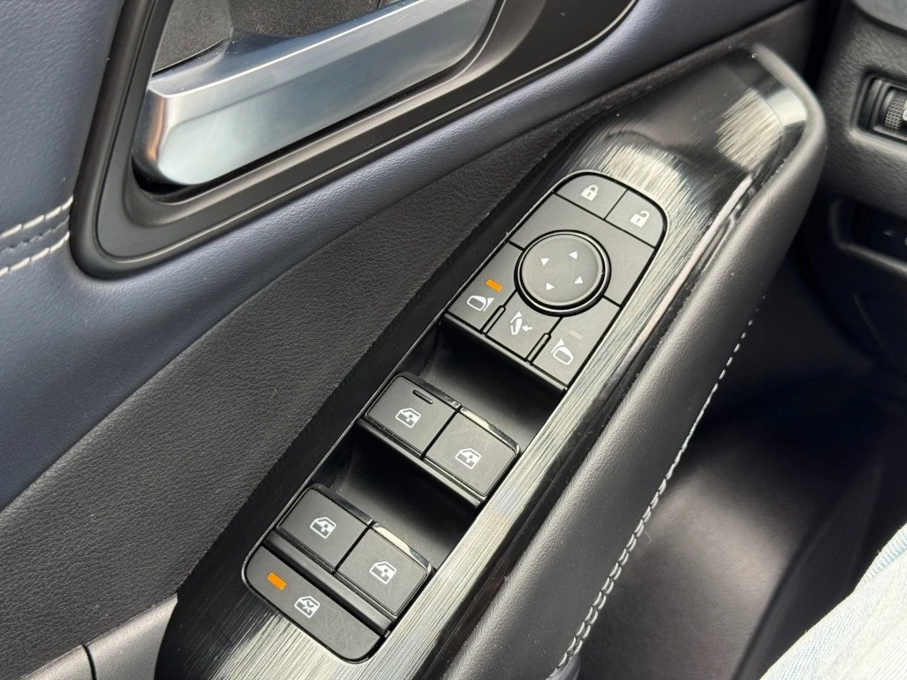 Nissan QASHQAI – foto 15