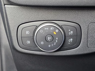 Ford Focus – thumbnail 13