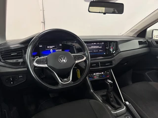 Volkswagen Polo – thumbnail 11