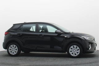 Kia Stonic – thumbnail 10