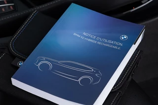 BMW X2 – thumbnail 10