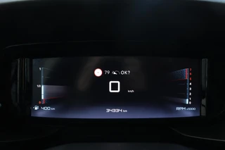 Citroën Berlingo – thumbnail 10