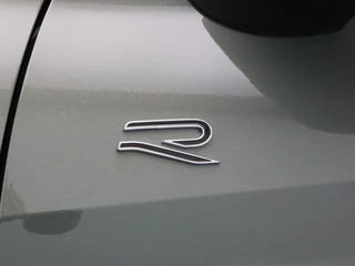 Volkswagen Tayron – thumbnail 10