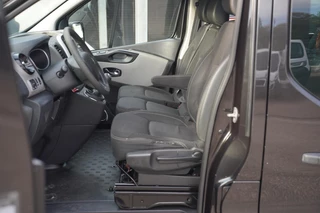 Renault Trafic – thumbnail 21