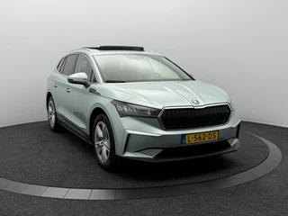 Škoda Enyaq iV – thumbnail 6