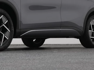BYD ATTO 3 – thumbnail 36