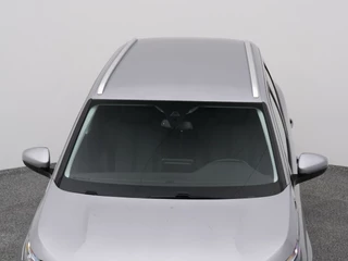 Peugeot 5008 – thumbnail 36
