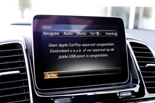 Mercedes-Benz GLE – thumbnail 64