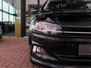 Volkswagen Polo – thumbnail 18