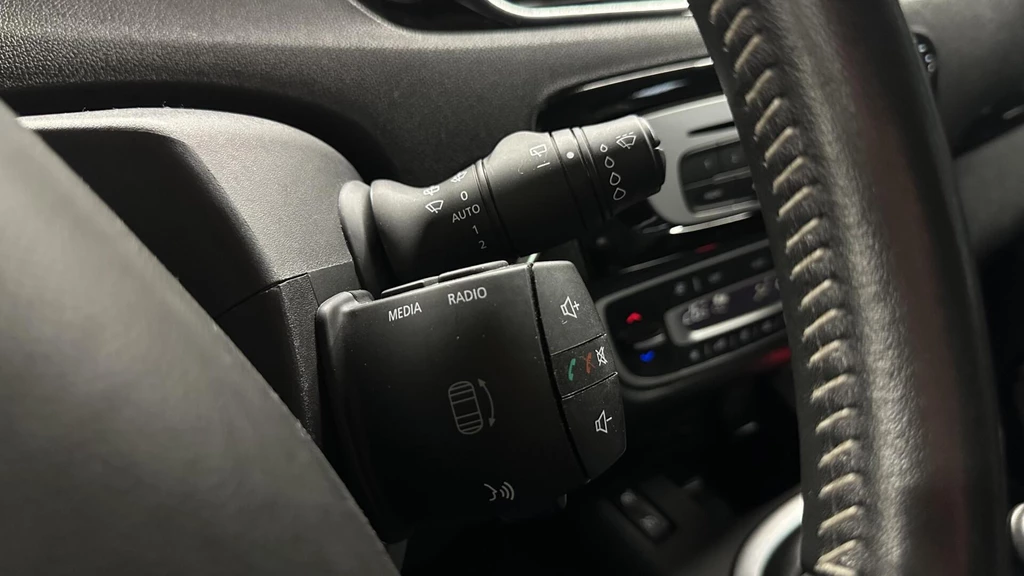 Renault Scénic – foto 31
