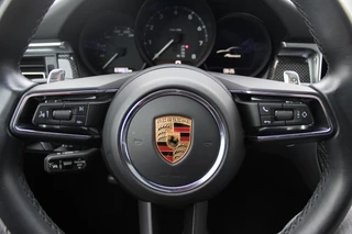 Porsche Macan – thumbnail 30